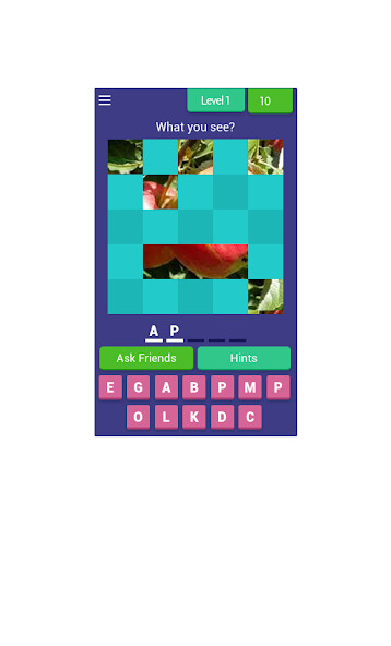 Run android online APK Tile Images from MyAndroid or emulate Tile Images using MyAndroid Run android online APK Tile Images from MyAndroid or emulate Tile Images using MyAndroid