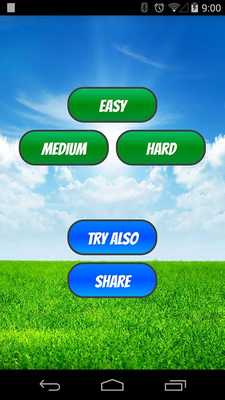 Emulate Android APK Tile Jigsaw Flowers Emulate Android APK Tile Jigsaw Flowers