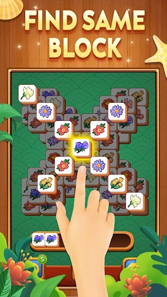 Run android online APK Tile Joy - Mahjong Match from MyAndroid or emulate Tile Joy - Mahjong Match using MyAndroid Run android online APK Tile Joy - Mahjong Match from MyAndroid or emulate Tile Joy - Mahjong Match using MyAndroid