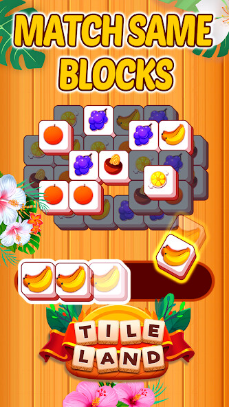 Run android online APK Tile Land: Match Puzzle Game from MyAndroid or emulate Tile Land: Match Puzzle Game using MyAndroid Run android online APK Tile Land: Match Puzzle Game from MyAndroid or emulate Tile Land: Match Puzzle Game using MyAndroid