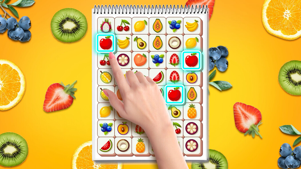 Run android online APK Tile Legend - Classic Match 3 from MyAndroid or emulate Tile Legend - Classic Match 3 using MyAndroid Run android online APK Tile Legend - Classic Match 3 from MyAndroid or emulate Tile Legend - Classic Match 3 using MyAndroid