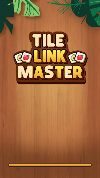 Run android online APK Tile Link Master - Onet Puzzle from MyAndroid or emulate Tile Link Master - Onet Puzzle using MyAndroid