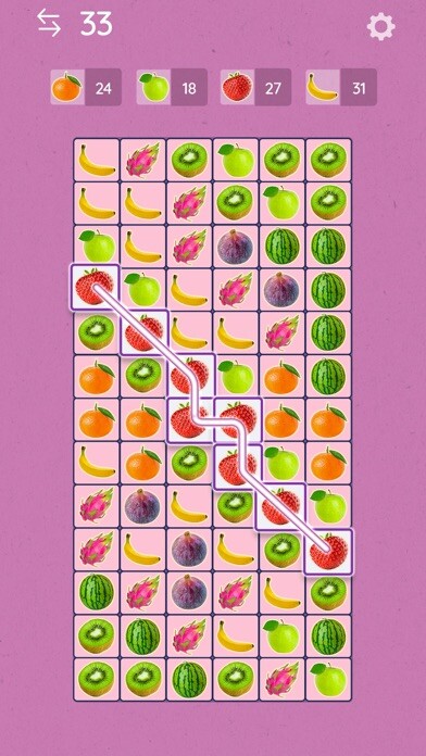 Emulate iPhone app Tile Link - Match & Connect using MyAndroid Emulate iPhone app Tile Link - Match & Connect using MyAndroid