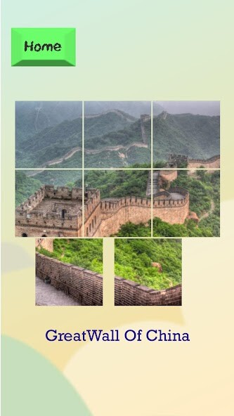 Run android online APK Tile Magic - Puzzle Game from MyAndroid or emulate Tile Magic - Puzzle Game using MyAndroid