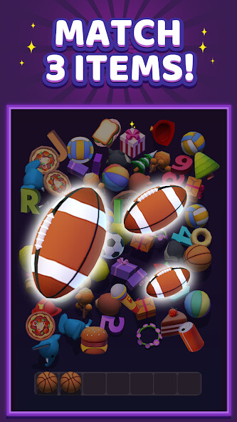 Run android online APK Tile Master 3D® - Match 3D from MyAndroid or emulate Tile Master 3D® - Match 3D using MyAndroid