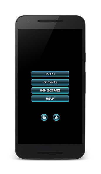 Run android online APK Tile Master Reloaded from MyAndroid or emulate Tile Master Reloaded using MyAndroid Run android online APK Tile Master Reloaded from MyAndroid or emulate Tile Master Reloaded using MyAndroid