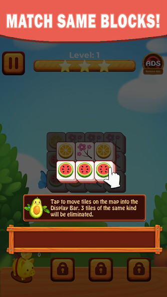 Run android online APK Tile Match - Connect Puzzle from MyAndroid or emulate Tile Match - Connect Puzzle using MyAndroid Run android online APK Tile Match - Connect Puzzle from MyAndroid or emulate Tile Match - Connect Puzzle using MyAndroid