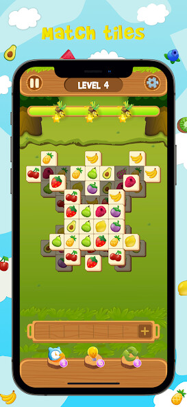 Run android online APK Tile Match - Fun Triple Match from MyAndroid or emulate Tile Match - Fun Triple Match using MyAndroid Run android online APK Tile Match - Fun Triple Match from MyAndroid or emulate Tile Match - Fun Triple Match using MyAndroid