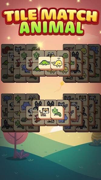 Run android online APK Tile Match - Matching Puzzle from MyAndroid or emulate Tile Match - Matching Puzzle using MyAndroid Run android online APK Tile Match - Matching Puzzle from MyAndroid or emulate Tile Match - Matching Puzzle using MyAndroid