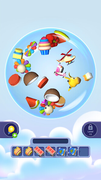 Run android online APK Tile Match Triple 3D from MyAndroid or emulate Tile Match Triple 3D using MyAndroid Run android online APK Tile Match Triple 3D from MyAndroid or emulate Tile Match Triple 3D using MyAndroid