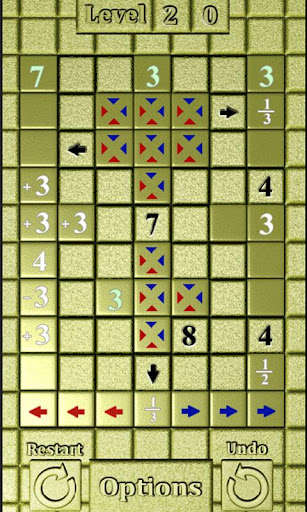 Run android online APK Tilemathics from MyAndroid or emulate Tilemathics using MyAndroid Run android online APK Tilemathics from MyAndroid or emulate Tilemathics using MyAndroid