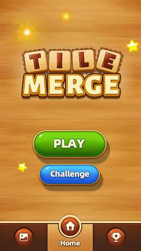 Run android online APK Tile Merge - Block & Puzzle Game from MyAndroid or emulate Tile Merge - Block & Puzzle Game using MyAndroid