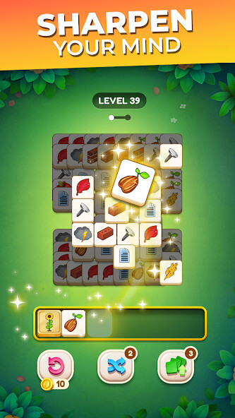 Run android online APK Tile Merge! from MyAndroid or emulate Tile Merge! using MyAndroid Run android online APK Tile Merge! from MyAndroid or emulate Tile Merge! using MyAndroid
