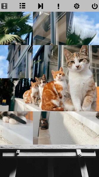 Run android online APK Tile Picture Puzzle from MyAndroid or emulate Tile Picture Puzzle using MyAndroid Run android online APK Tile Picture Puzzle from MyAndroid or emulate Tile Picture Puzzle using MyAndroid