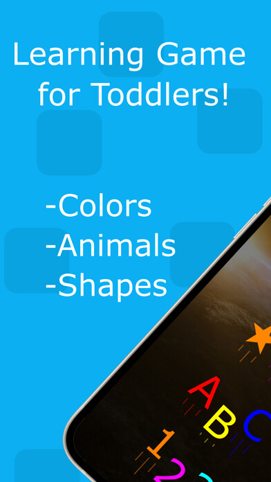 Emulate iPhone app Tile Popper Kids: Toddler Game using MyAndroid Emulate iPhone app Tile Popper Kids: Toddler Game using MyAndroid