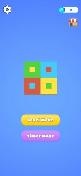 Run android online APK Tile Puzzle 3D - Fix from MyAndroid or emulate Tile Puzzle 3D - Fix using MyAndroid Run android online APK Tile Puzzle 3D - Fix from MyAndroid or emulate Tile Puzzle 3D - Fix using MyAndroid