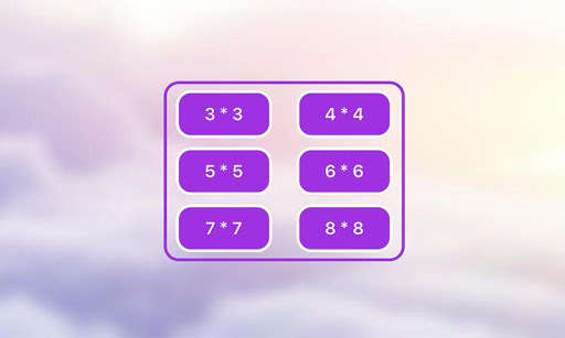 Emulate Android APK Tile Puzzle Dream Home