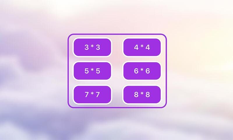 Emulate Android APK Tile Puzzle Girls Bedrooms Emulate Android APK Tile Puzzle Girls Bedrooms