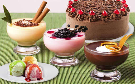 Emulate Android APK Tile Puzzle Ice Cream Emulate Android APK Tile Puzzle Ice Cream