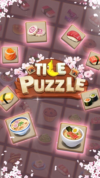 Emulate iPhone app Tile Puzzle: Pair Matching using MyAndroid Emulate iPhone app Tile Puzzle: Pair Matching using MyAndroid