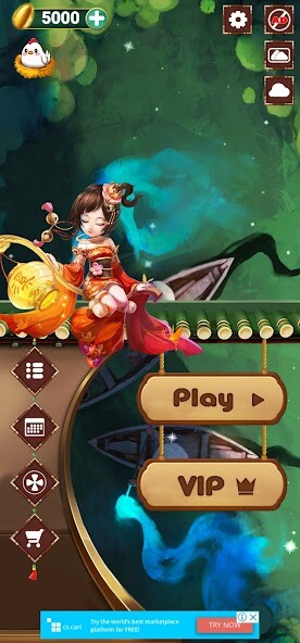 Run android online APK Tile Relax: Classic Triple Matching Puzzle Game from MyAndroid or emulate Tile Relax: Classic Triple Matching Puzzle Game using MyAndroid Run android online APK Tile Relax: Classic Triple Matching Puzzle Game from MyAndroid or emulate Tile Relax: Classic Triple Matching Puzzle Game using MyAndroid