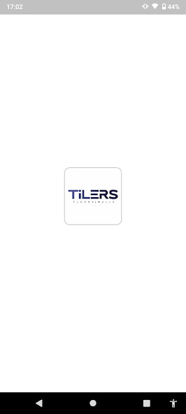 Run android online APK TILERS FLOORS WALLS from MyAndroid or emulate TILERS FLOORS WALLS using MyAndroid Run android online APK TILERS FLOORS WALLS from MyAndroid or emulate TILERS FLOORS WALLS using MyAndroid