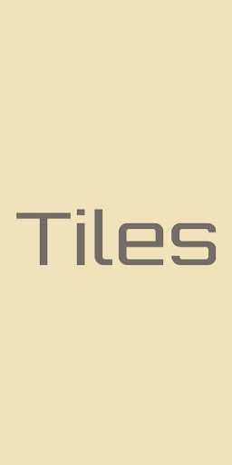 Run android online APK Tiles - 2048 v2.0 from MyAndroid or emulate Tiles - 2048 v2.0 using MyAndroid
