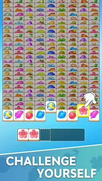 Run android online APK Tilescapes-Savor Zen from MyAndroid or emulate Tilescapes-Savor Zen using MyAndroid Run android online APK Tilescapes-Savor Zen from MyAndroid or emulate Tilescapes-Savor Zen using MyAndroid