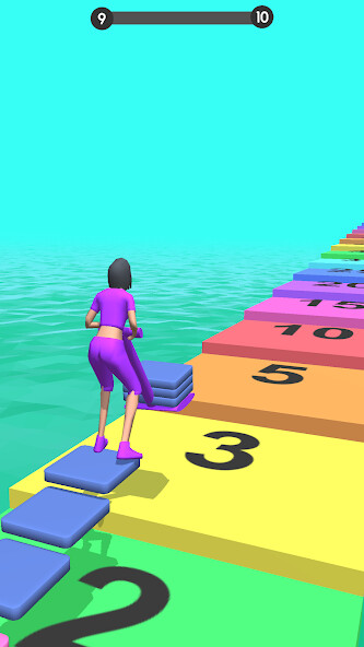 Run android online APK Tile Scooper from MyAndroid or emulate Tile Scooper using MyAndroid Run android online APK Tile Scooper from MyAndroid or emulate Tile Scooper using MyAndroid