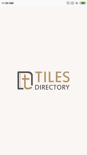 Run android online APK Tiles Directory from MyAndroid or emulate Tiles Directory using MyAndroid Run android online APK Tiles Directory from MyAndroid or emulate Tiles Directory using MyAndroid