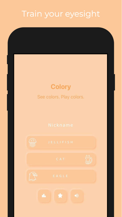 Emulate iPhone app Tileshade using MyAndroid Emulate iPhone app Tileshade using MyAndroid
