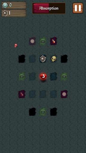 Run android online APK Tile Shield from MyAndroid or emulate Tile Shield using MyAndroid