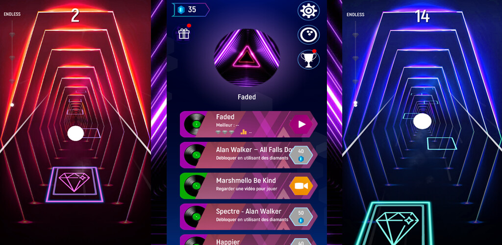 Run android online APK Tiles Hop : Alan Walker Tiles Hop EDM from MyAndroid or emulate Tiles Hop : Alan Walker Tiles Hop EDM using MyAndroid Run android online APK Tiles Hop : Alan Walker Tiles Hop EDM from MyAndroid or emulate Tiles Hop : Alan Walker Tiles Hop EDM using MyAndroid