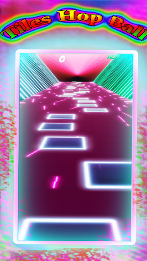 Run android online APK Tiles Hop Ball from MyAndroid or emulate Tiles Hop Ball using MyAndroid Run android online APK Tiles Hop Ball from MyAndroid or emulate Tiles Hop Ball using MyAndroid
