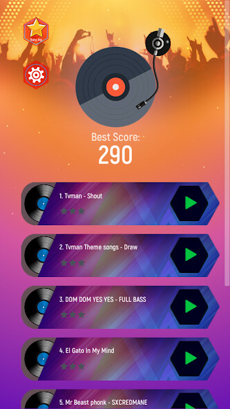 Run android online APK Tiles Hop : Skibidi tv man from MyAndroid or emulate Tiles Hop : Skibidi tv man using MyAndroid Run android online APK Tiles Hop : Skibidi tv man from MyAndroid or emulate Tiles Hop : Skibidi tv man using MyAndroid