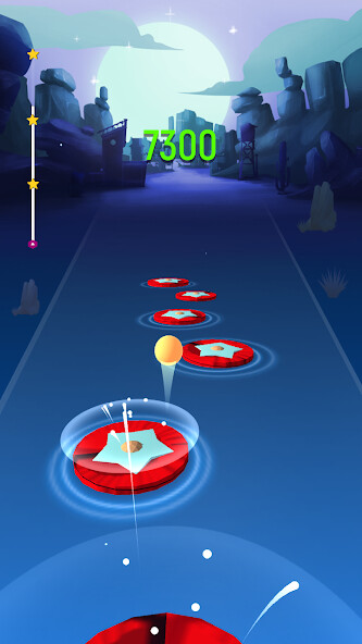 Run android online APK Tiles Hop : Skibydi toilet from MyAndroid or emulate Tiles Hop : Skibydi toilet using MyAndroid Run android online APK Tiles Hop : Skibydi toilet from MyAndroid or emulate Tiles Hop : Skibydi toilet using MyAndroid