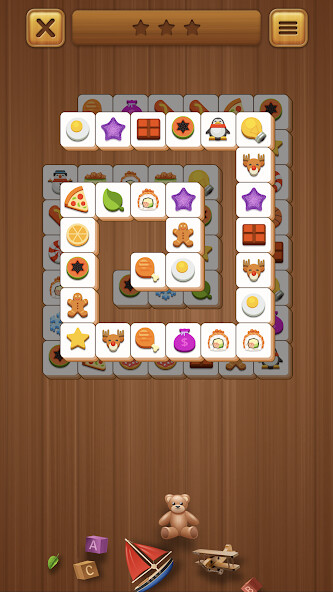 Run android online APK Tiles King Fun - Matching Game from MyAndroid or emulate Tiles King Fun - Matching Game using MyAndroid Run android online APK Tiles King Fun - Matching Game from MyAndroid or emulate Tiles King Fun - Matching Game using MyAndroid