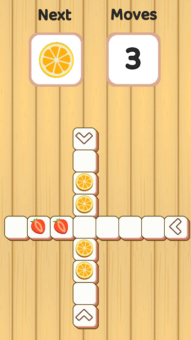 Emulate iPhone app Tile Slide 3D using MyAndroid Emulate iPhone app Tile Slide 3D using MyAndroid