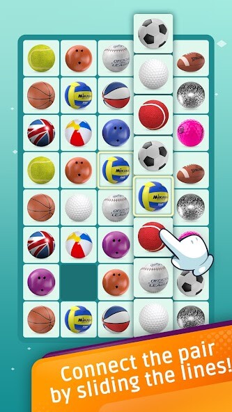 Emulate iPhone app Tile Slide! using MyAndroid Emulate iPhone app Tile Slide! using MyAndroid