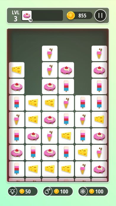Run android online APK Tile Slide - Scrolling Puzzle from MyAndroid or emulate Tile Slide - Scrolling Puzzle using MyAndroid Run android online APK Tile Slide - Scrolling Puzzle from MyAndroid or emulate Tile Slide - Scrolling Puzzle using MyAndroid