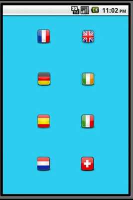 Emulate Android APK Tiles ( lite ) Emulate Android APK Tiles ( lite )