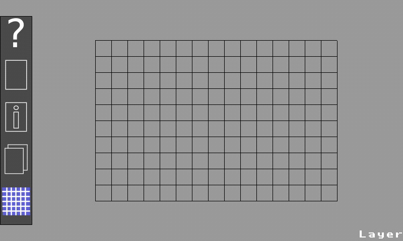 Run android online APK Tiles Map Editor from MyAndroid or emulate Tiles Map Editor using MyAndroid Run android online APK Tiles Map Editor from MyAndroid or emulate Tiles Map Editor using MyAndroid