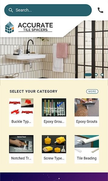 Run android online APK Tile Spacer from MyAndroid or emulate Tile Spacer using MyAndroid Run android online APK Tile Spacer from MyAndroid or emulate Tile Spacer using MyAndroid