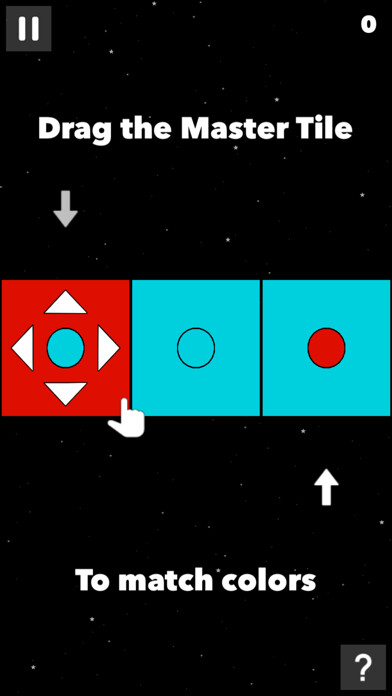 Emulate iPhone app Tilespace using MyAndroid Emulate iPhone app Tilespace using MyAndroid