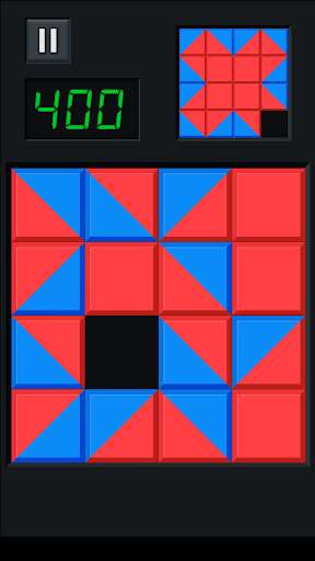 Run android online APK Tiles Pattern from MyAndroid or emulate Tiles Pattern using MyAndroid Run android online APK Tiles Pattern from MyAndroid or emulate Tiles Pattern using MyAndroid