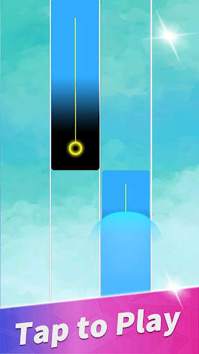 Emulate Android APK Tiles Piano Emulate Android APK Tiles Piano