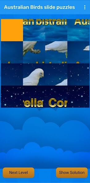 Run android online APK Tiles puzzle Birds from MyAndroid or emulate Tiles puzzle Birds using MyAndroid Run android online APK Tiles puzzle Birds from MyAndroid or emulate Tiles puzzle Birds using MyAndroid