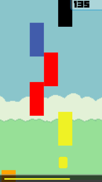 Emulate Android APK Tiles Score Emulate Android APK Tiles Score