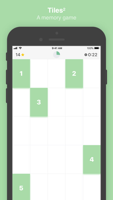 Run android online APK TILES from MyAndroid or emulate TILES using MyAndroid Run android online APK TILES from MyAndroid or emulate TILES using MyAndroid