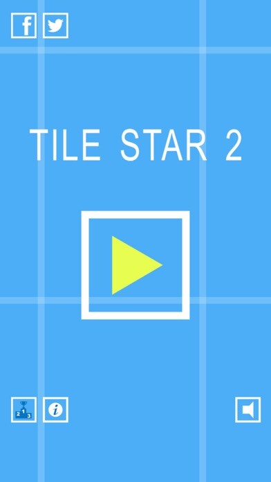 Emulate iPhone app Tile Star 2 using MyAndroid Emulate iPhone app Tile Star 2 using MyAndroid
